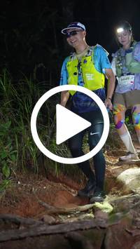 BIB:  <button type="button" onclick="openModal(27569088)" class="btn btn-primary btn-sm float-right" data-toggle="modal" data-target=".modal-high-quality">
                <i class="fa fa-download"></i> Download
                </button>